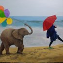 해금강테마박물관 이미지