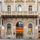 디자인호텔칸