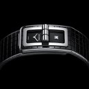 코코세라믹 이미지