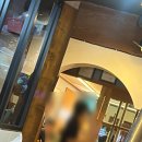 제주할망횟집 이미지