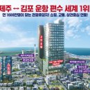 코업스테이 네이버블로그