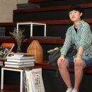 가인초등학교 이미지