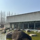 오리 베이커리 | 양평 대형 베이커리 카페 페니키아 이함캠퍼스 오리 구경 후기