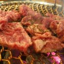 마장동 황제축산 이미지