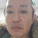 허성태 카카오 검색결과