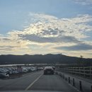 송상현광장 동상 우측 | [경기도 여주 여행] 자전거·캠핑·즐기기 좋은 여주 강천섬 유원지 방문 후기