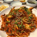 강산식당 | 내돈내산♡ 포항 죽도동 아귀찜ㆍ탕ㆍ수육 현지인 맛집 {강산식당} 후기❤️