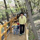 송현3동경로당 이미지