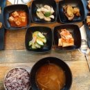 참마음한의원 이미지