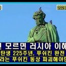 셀라통신 이미지