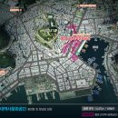 대흥여인숙 이미지