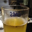 동묘앞역 4번출구 이미지