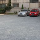 무영쌈밥정식 이미지