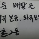 화도세탁소 이미지