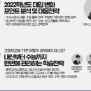 강북청솔고등부학원