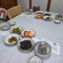 셀프라인조아