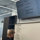 크로스핏 라온3 이미지