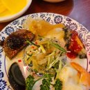 차이나연경 이미지