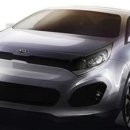 프라이드 이미지