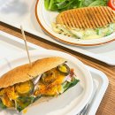 사평대로20길 7 이미지