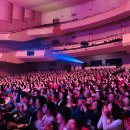 다나힐요양병원 이미지