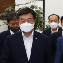 입장중앙의원 이미지