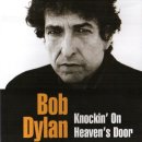 Blowin' in the wind- Bob Dylan 이미지