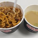 지지고 산본점 이미지