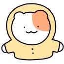 퍼스널 제이제이