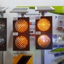 (주)위라쏠라 이미지