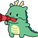 주정차 단속 - 031 이미지