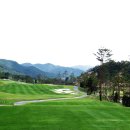 세븐밸리컨트리클럽 이미지