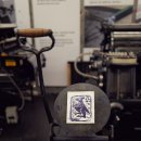 파주 출판도시 활판인쇄박물관 어린이체험 지혜의숲 후기