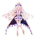 내손으로 디지털 드로잉 이미지