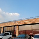 완산-156 이미지