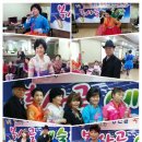 카네이션요양원 이미지