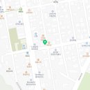 삐에로치킨 문의점 이미지