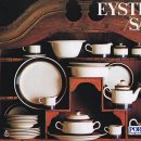 사가커피 이미지