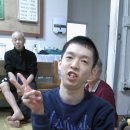 샬롬하우스 이미지