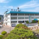 합천군 주민서비스 박람회 이미지