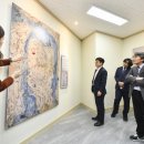 통진시장 이미지