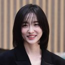 박지현 이미지