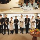 강남서비스 이미지