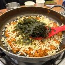 서울 가산디지털단지역맛집_가산물갈비&amp;백년불고기 후기