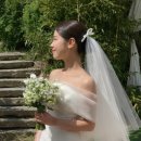26290-20-14-002 | [7/14 10:00 open] 아무르블랑 27년 하반기 본식 아이폰스냅 상품 구성