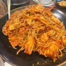 공원마을1길54 이미지