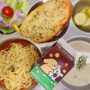 신능중학교 이미지