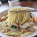 오대만족 이미지