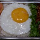 추억의도시락 이미지