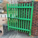 이매중학교 이미지